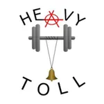 Heavy Toll