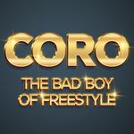 DJ Johnny Quests Freestyle Event with Coro