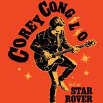 Star Rover Sound