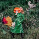 Kelly Boesch