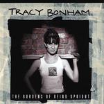 Tracy Bonham