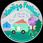Van Life 2026