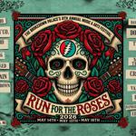 Run The Roses 2026
