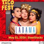 TacoFest