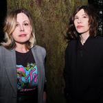 Sleater-Kinney