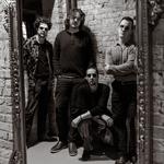 FitzGerald's Sidebar, Berwyn - opening for Bardware