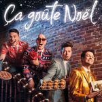 Ça goûte Noël