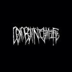 Deadbeat Nightlife
