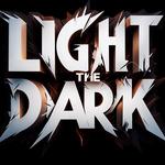 Light the Dark 2027