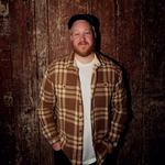 Dog Patch Music Festival Loon Lake SK 2026