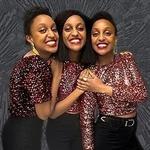 54 Below Sings Broadway's Greatest Hits
