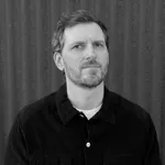 Ryan Conner