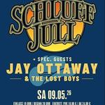 Jay