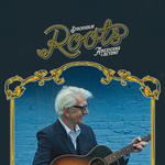 Stockholm Roots Festival 2026