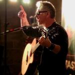 Taste of Whisky at Dairland Brewing