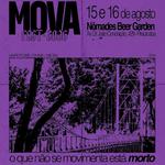 MOVA FEST 2026