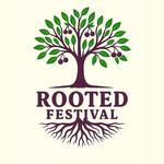 Rooted Festival 2026