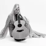 Bebe Stockwell