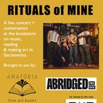 Amatoria Fine Art Books 