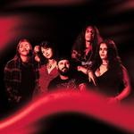 The Band Aware