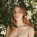 Elysia Biro
