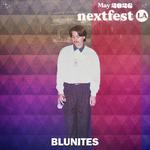 BluNites