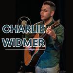 Charlie Widmer at the Park City Music Hall Songwriter Series