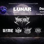 Lunar Fest 2026