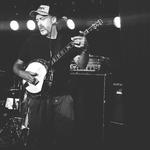 Private Show (Contact Randy for Bluegrass at your event)