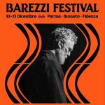 Barezzi Festival - Teatro Regio