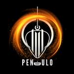 Pendulo