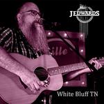 White Bluff - Salt n Pepper Grill