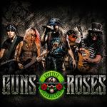 Appetite 4 Destruction