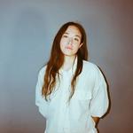 Macie Stewart