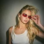 Haven Madison
