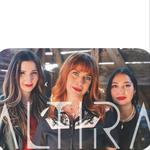ALTIRA