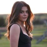 Angelina
