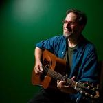 Glenn Jones (guitarist)