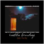 Laetitia Brundage