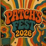 Patch's Fest 2026 (Primera Edición)