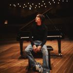Gibran Alcocer - OFF SCREEN TOUR