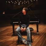 Gibran Alcocer - OFF SCREEN TOUR