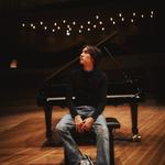 Gibran Alcocer - OFF SCREEN TOUR