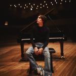 Gibran Alcocer - OFF SCREEN TOUR