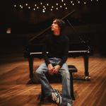 Gibran Alcocer - OFF SCREEN TOUR