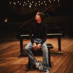 Gibran Alcocer - OFF SCREEN TOUR