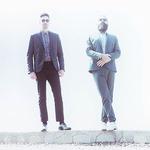 Capital Cities
