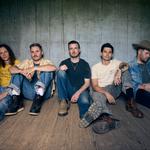 LANCO at Memorial Park!