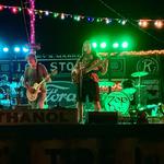 Portal Immortal Presents: The Best of Styx at Maggies Music Box 