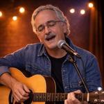 Lou Antonucci